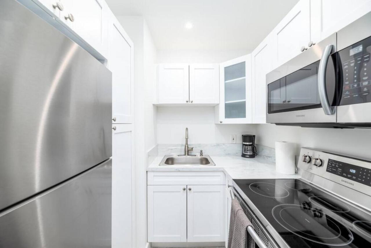 דירות פורט לודרדייל Heart Of Wilton 1 Recently Remodeled מראה חיצוני תמונה
